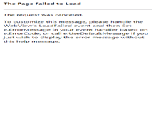 Tablet Screenshot of grecja.com.pl